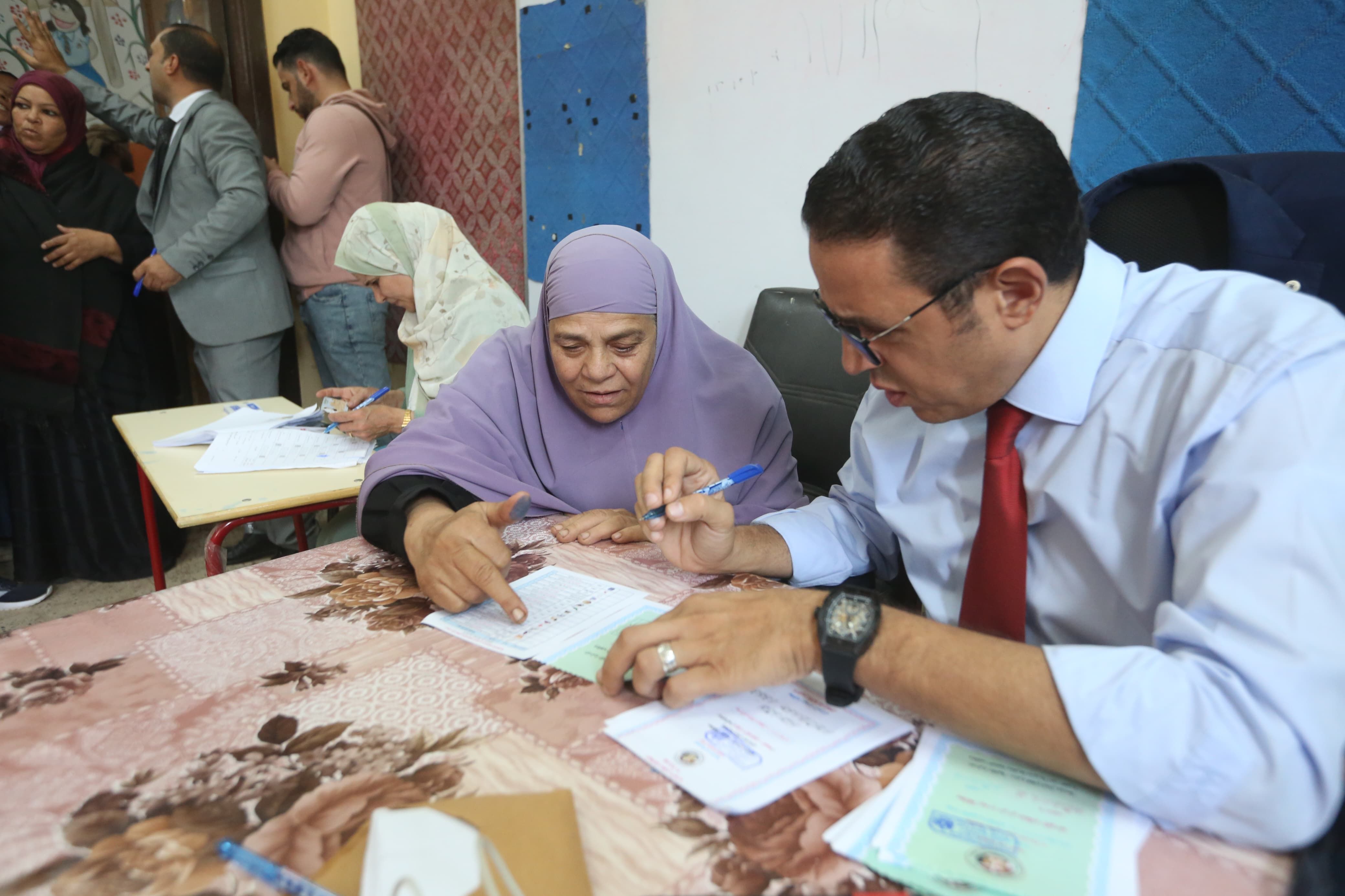 WhatsApp Image 2025-11-10 at 2.08.36 PM (1)