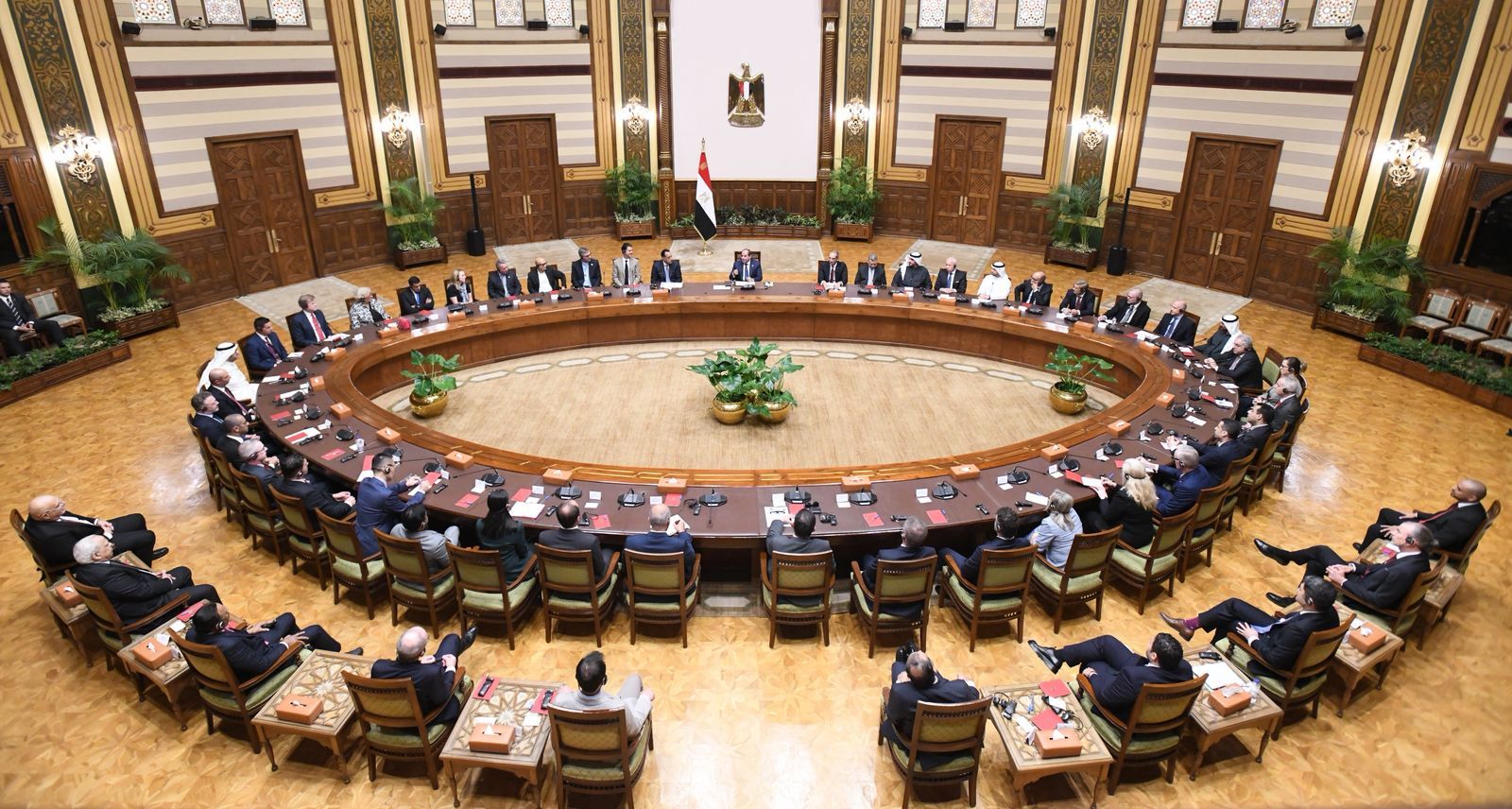 f600b8bc-e4eb-425a-a2a6-590313860812 f600b8bc-e4eb-425a-a2a6-590313860812