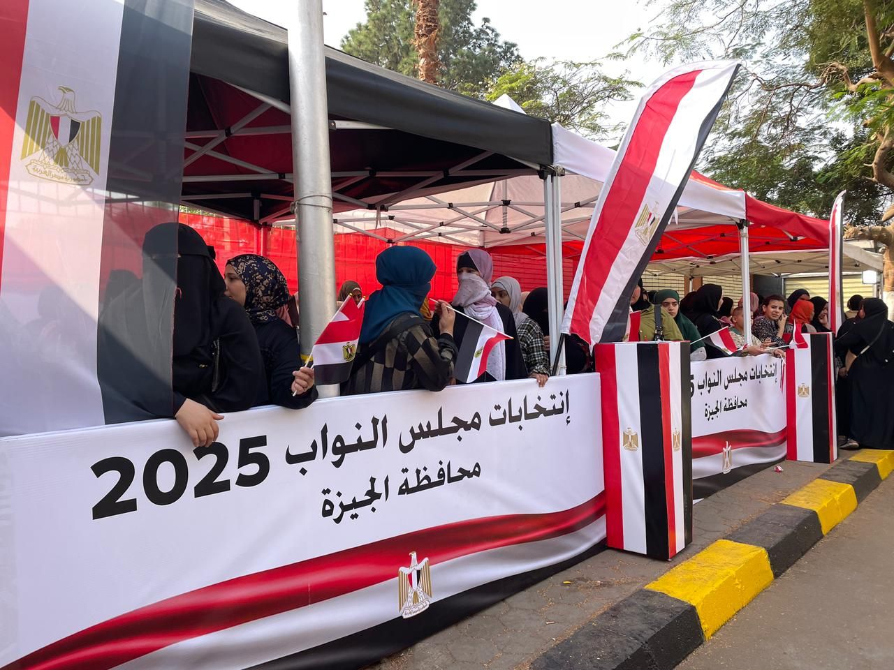 3b435681-ee0d-478b-8677-e2a1866cd574