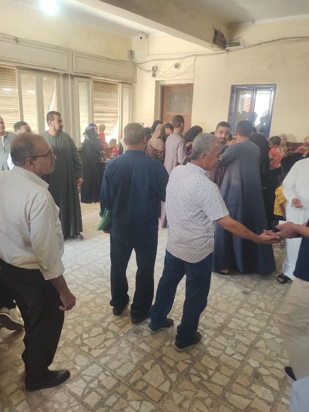 581831622_1271850321645657_80650877525425760_n