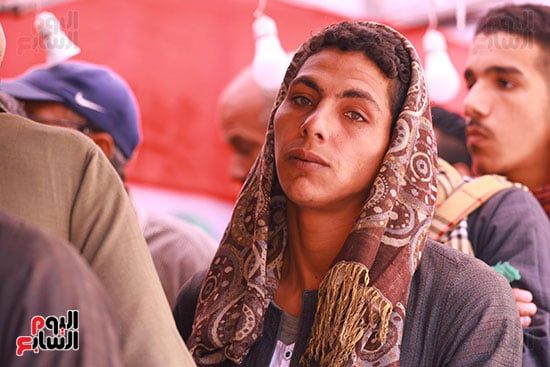 انتخابات مجلس النواب 2025 (14)