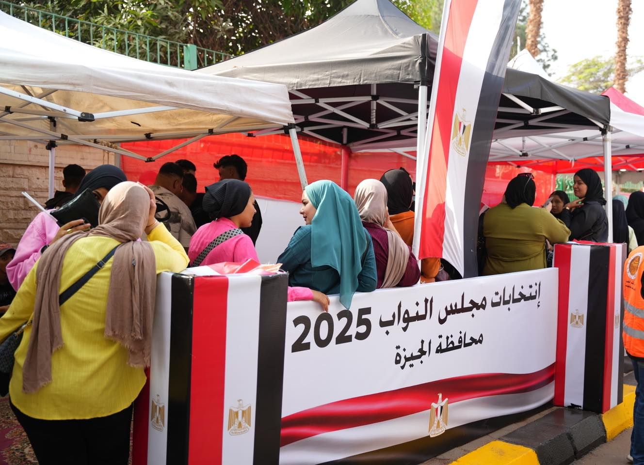 580069327_1271767314987291_8884652376529621688_n