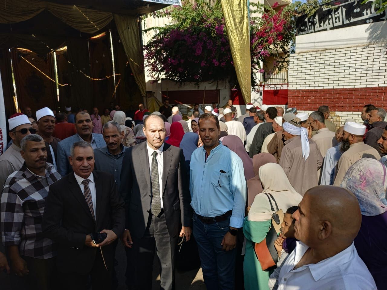 578871963_1271719498325406_3198066105371968409_n