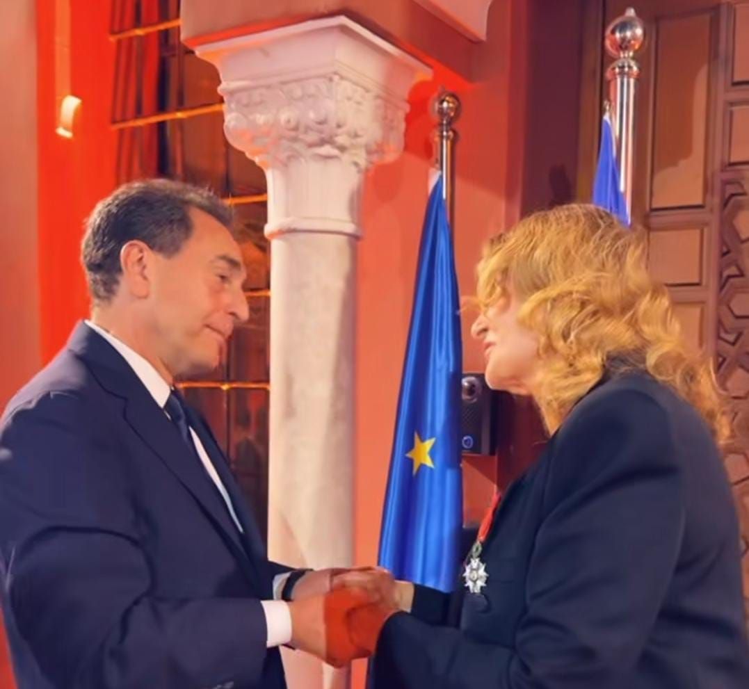 الفنانة يسرا الفنانة يسرا