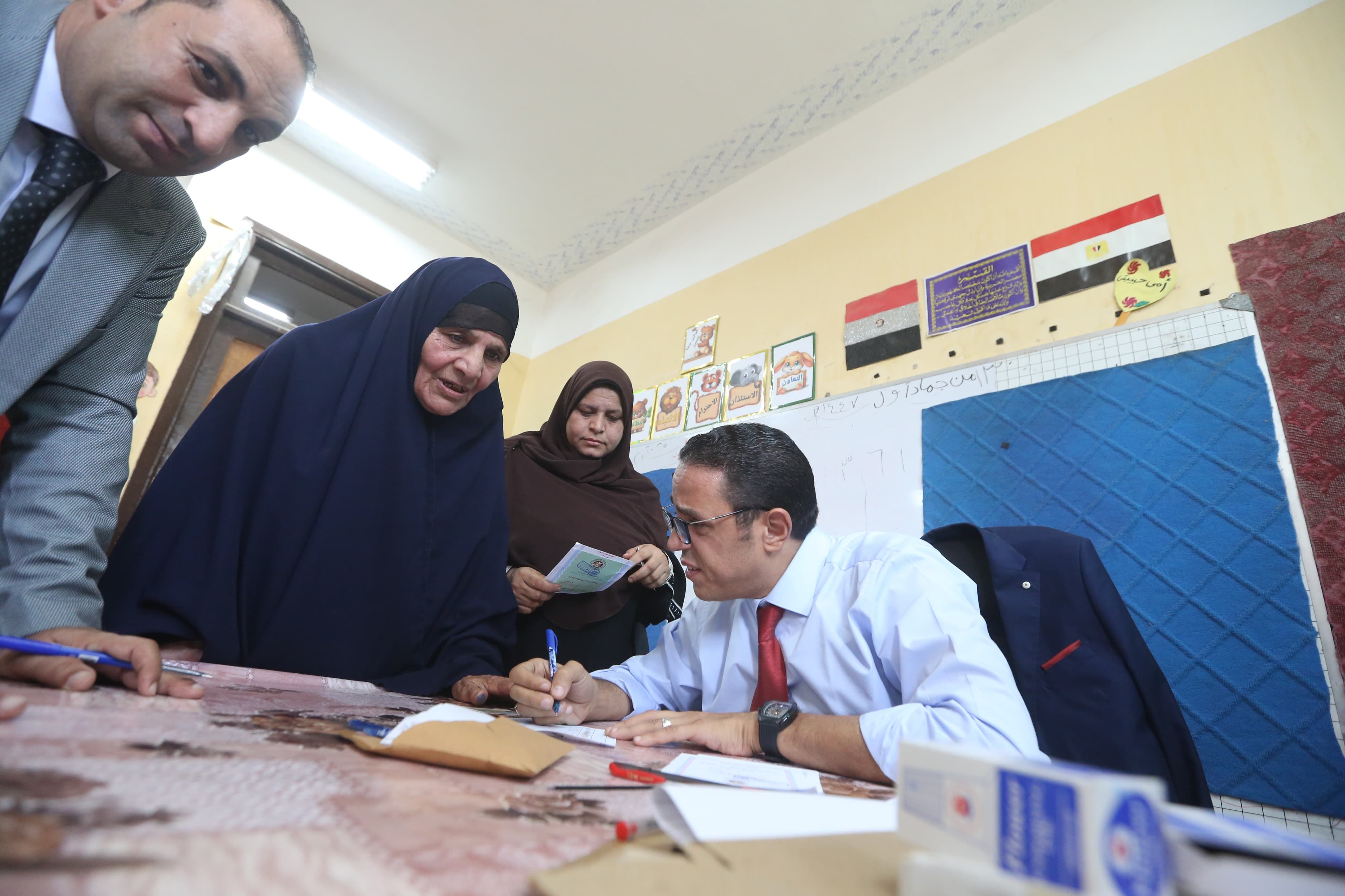 WhatsApp Image 2025-11-10 at 2.08.34 PM