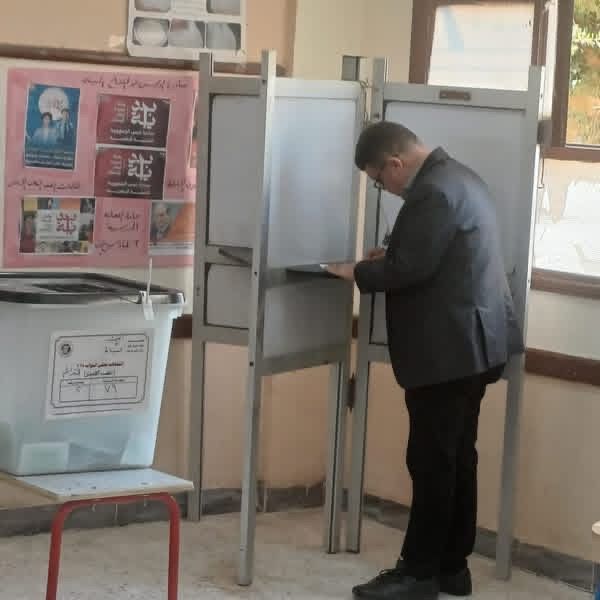 248d8b04-9e9c-4bc0-ba8c-b2bde6cb1b35