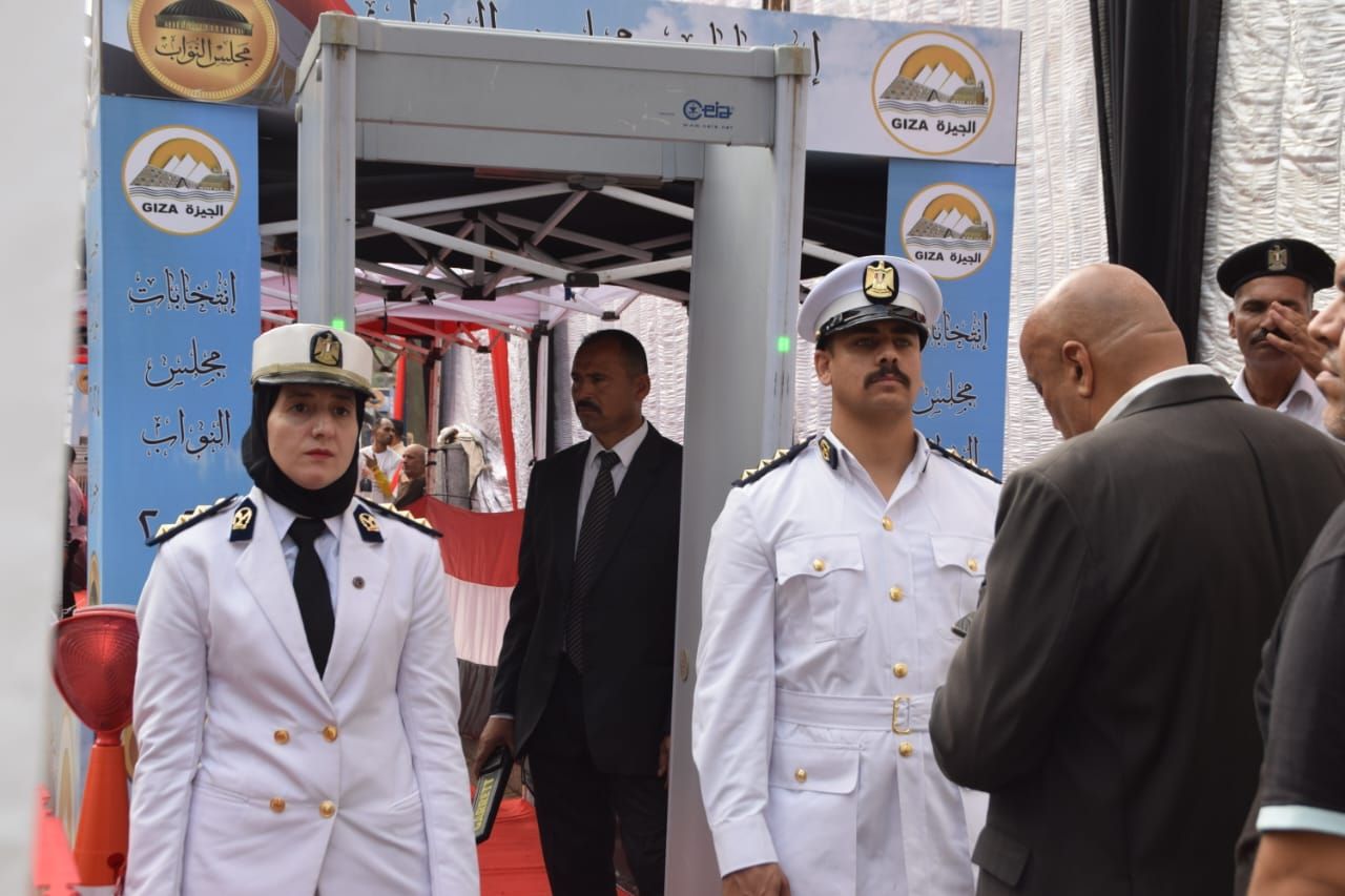 WhatsApp Image 2025-11-10 at 1.08.33 PM WhatsApp Image 2025-11-10 at 1.08.33 PM