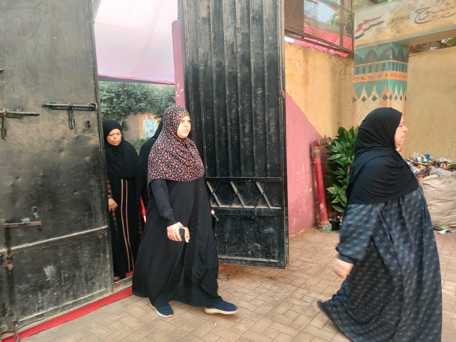 WhatsApp Image 2025-11-10 at 10.28.18 AM