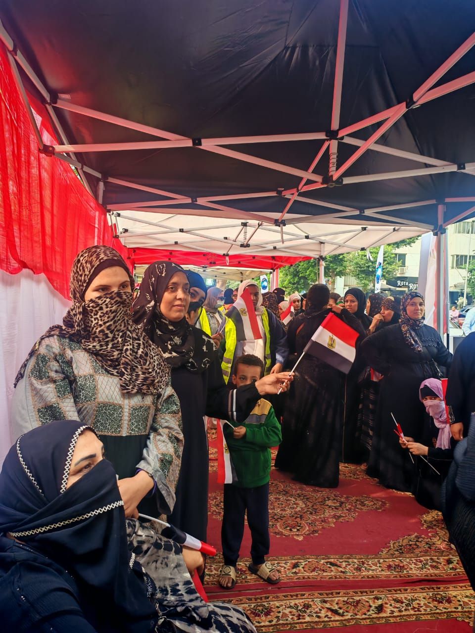 WhatsApp Image 2025-11-10 at 11.21.38 AM WhatsApp Image 2025-11-10 at 11.21.38 AM