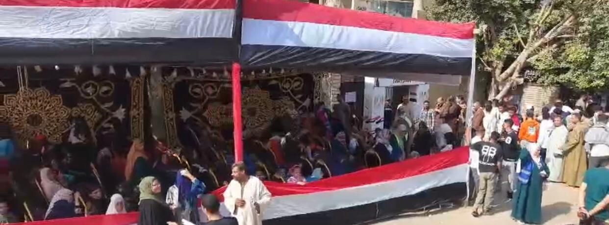 WhatsApp Image 2025-11-10 at 4.23.54 PM (1) WhatsApp Image 2025-11-10 at 4.23.54 PM (1)