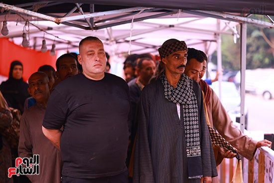 انتخابات مجلس النواب 2025 (17)