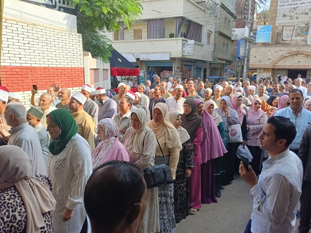 580568295_1271719534992069_4525453518052441238_n 580568295_1271719534992069_4525453518052441238_n