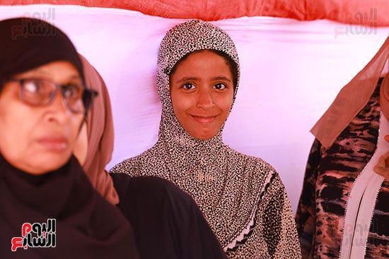 انتخابات مجلس النواب 2025 (2)