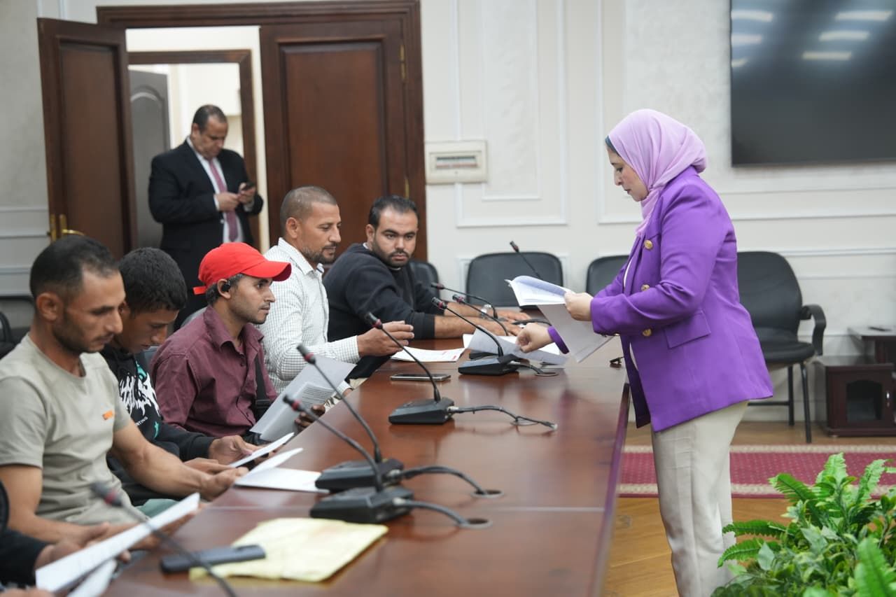 WhatsApp Image 2025-11-10 at 2.13.49 PM