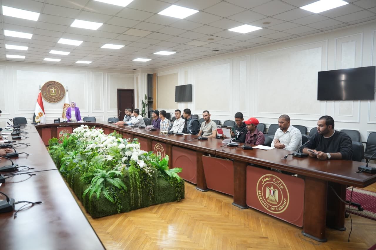 WhatsApp Image 2025-11-10 at 2.13.44 PM