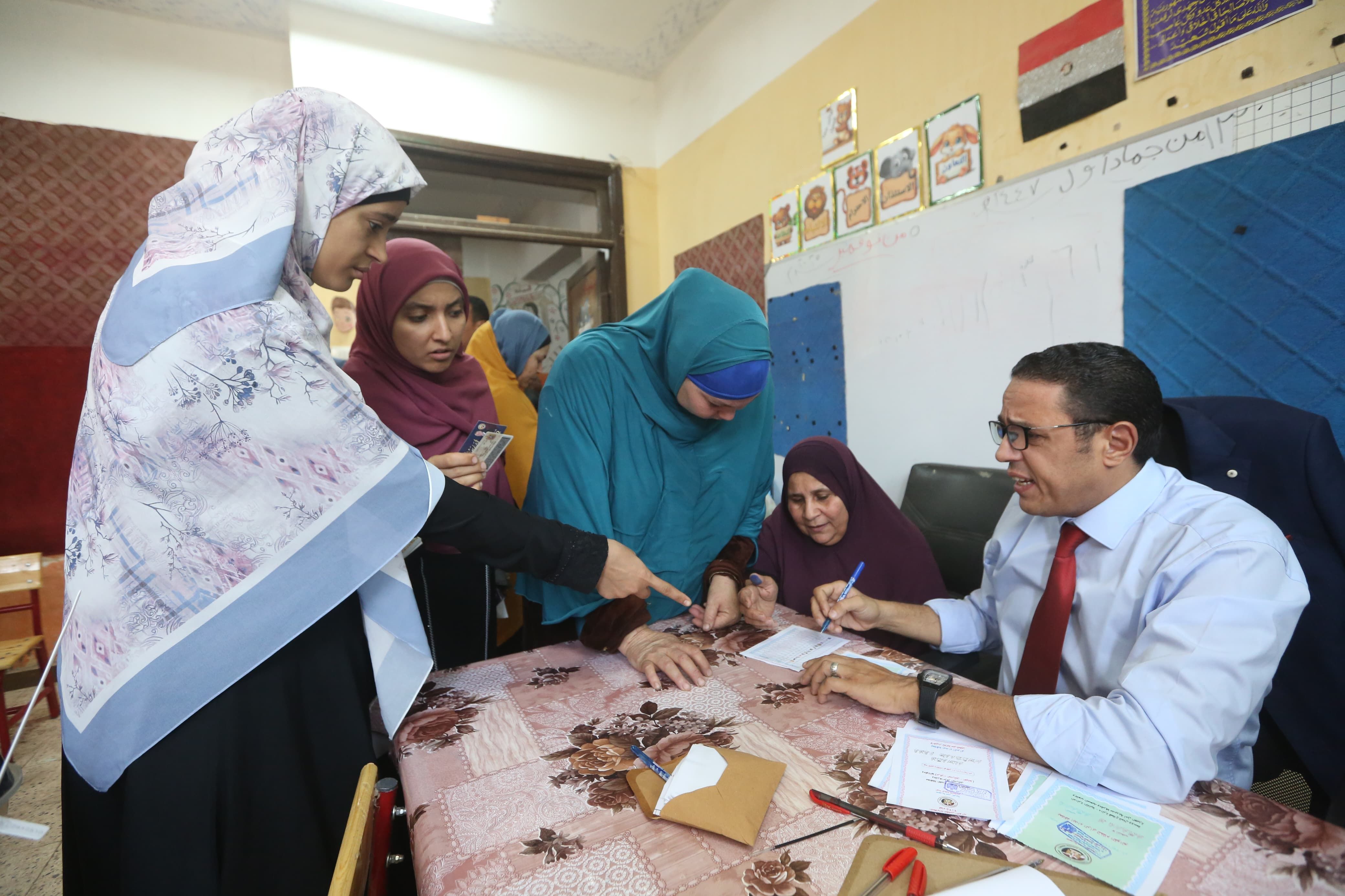 WhatsApp Image 2025-11-10 at 2.08.33 PM (1)