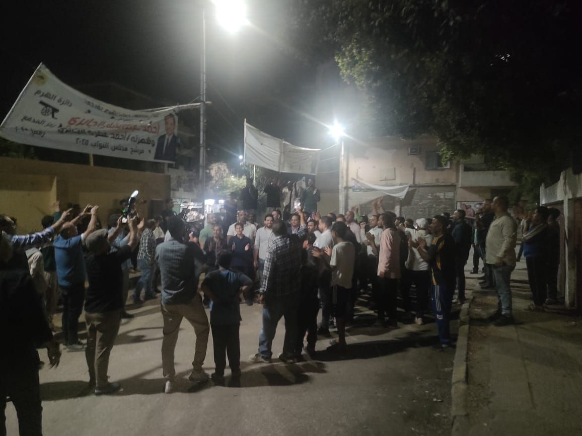 34dd41fc-261d-479b-9a6b-ab387eabca1e 34dd41fc-261d-479b-9a6b-ab387eabca1e