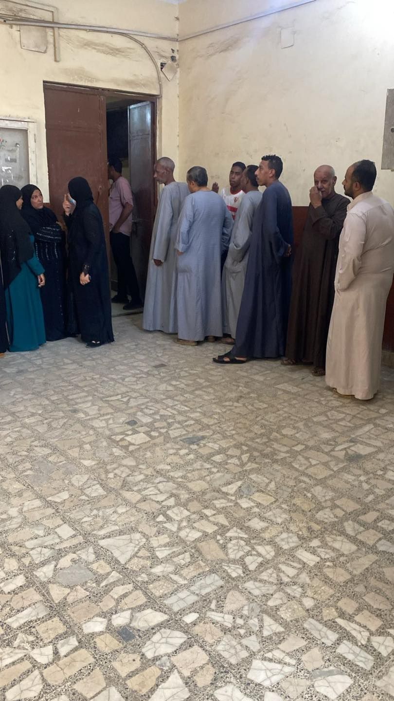 579367424_1271749214989101_1416518966027905203_n