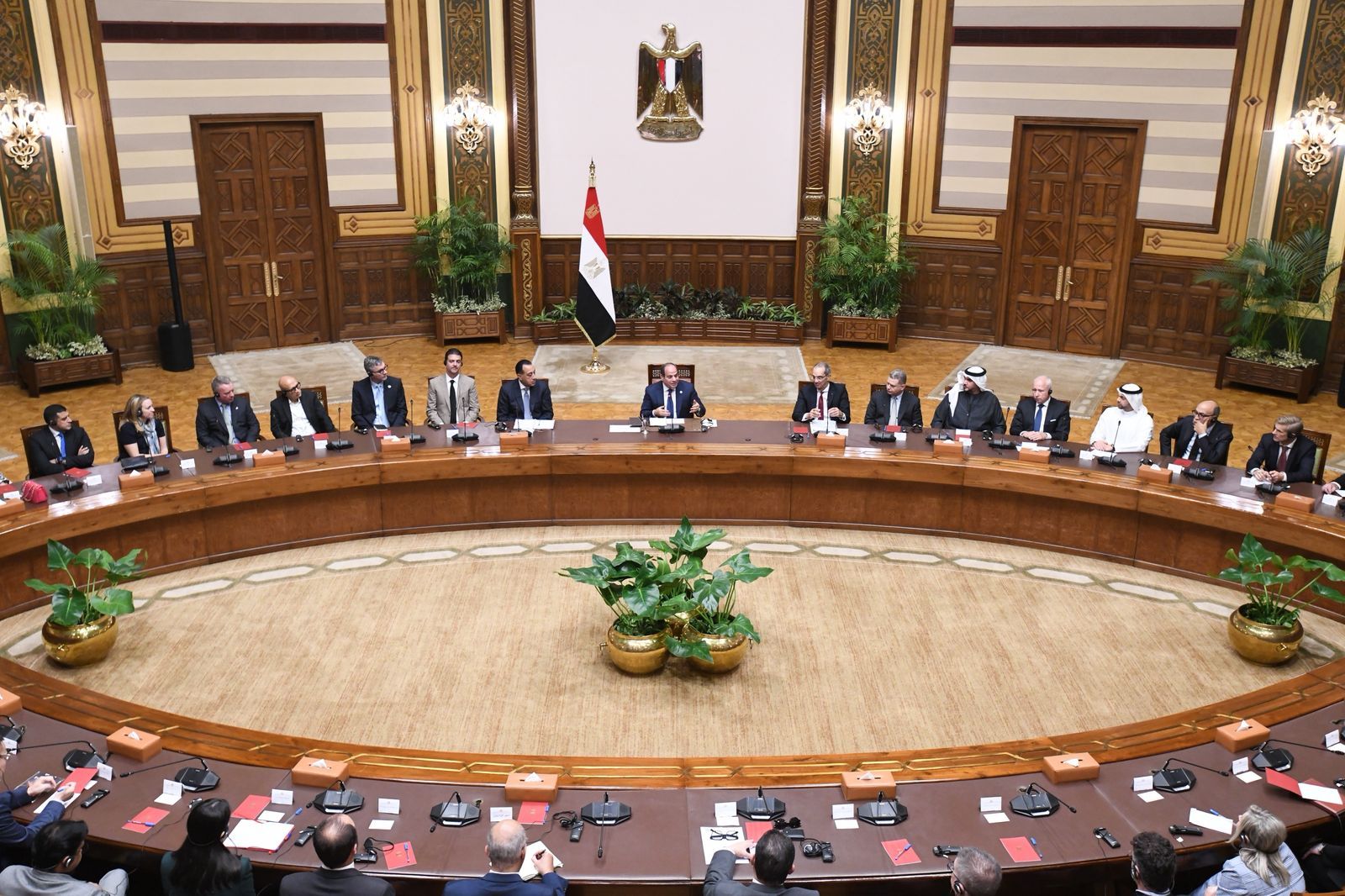 a093af42-6f00-4226-b641-b6ebced8569a a093af42-6f00-4226-b641-b6ebced8569a