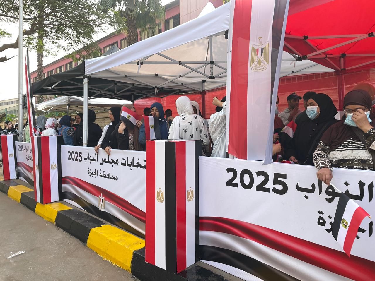 ceb3c1d9-8648-43f4-b570-38adcad21831