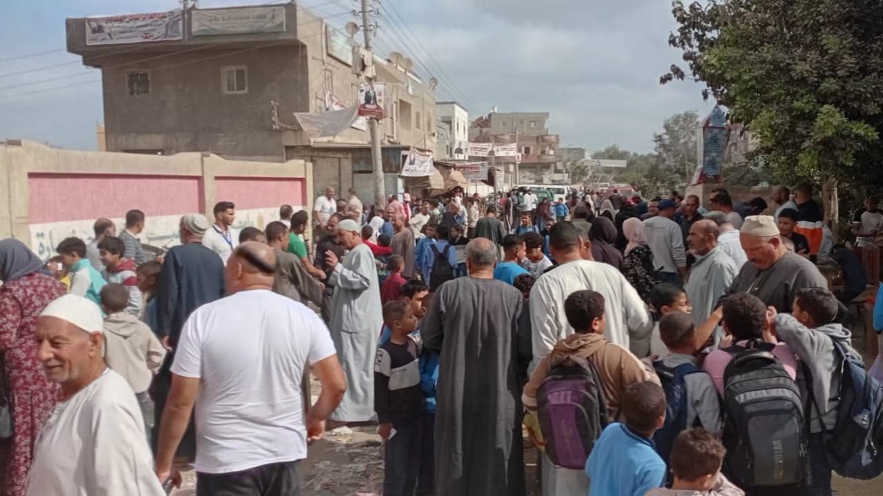 94f5463a-4ffe-43ce-9cf8-34b36ba60ab8 94f5463a-4ffe-43ce-9cf8-34b36ba60ab8