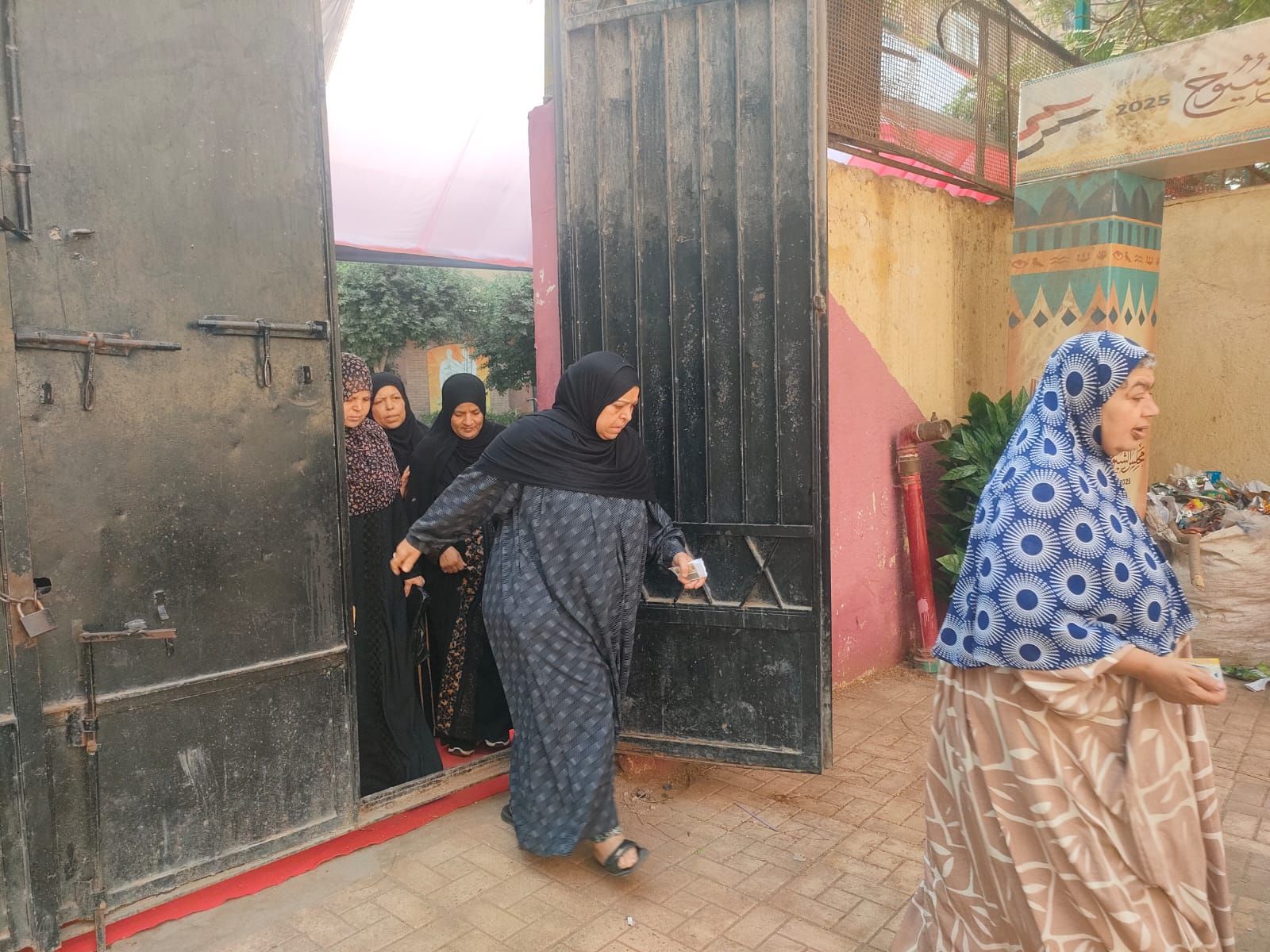 WhatsApp Image 2025-11-10 at 10.28.17 AM (1)