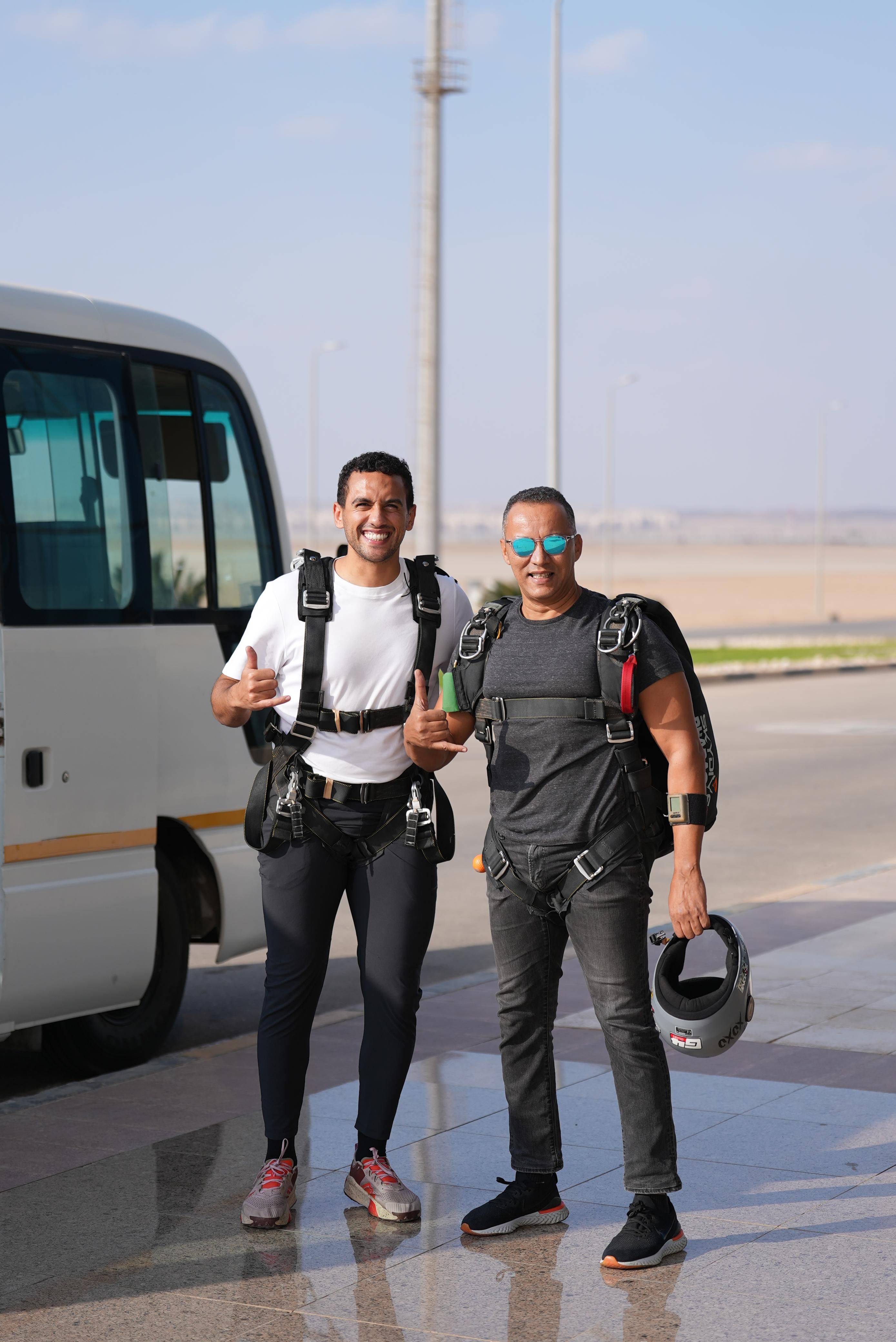 احمد الجندي بطل الخماسي احمد الجندي بطل الخماسي