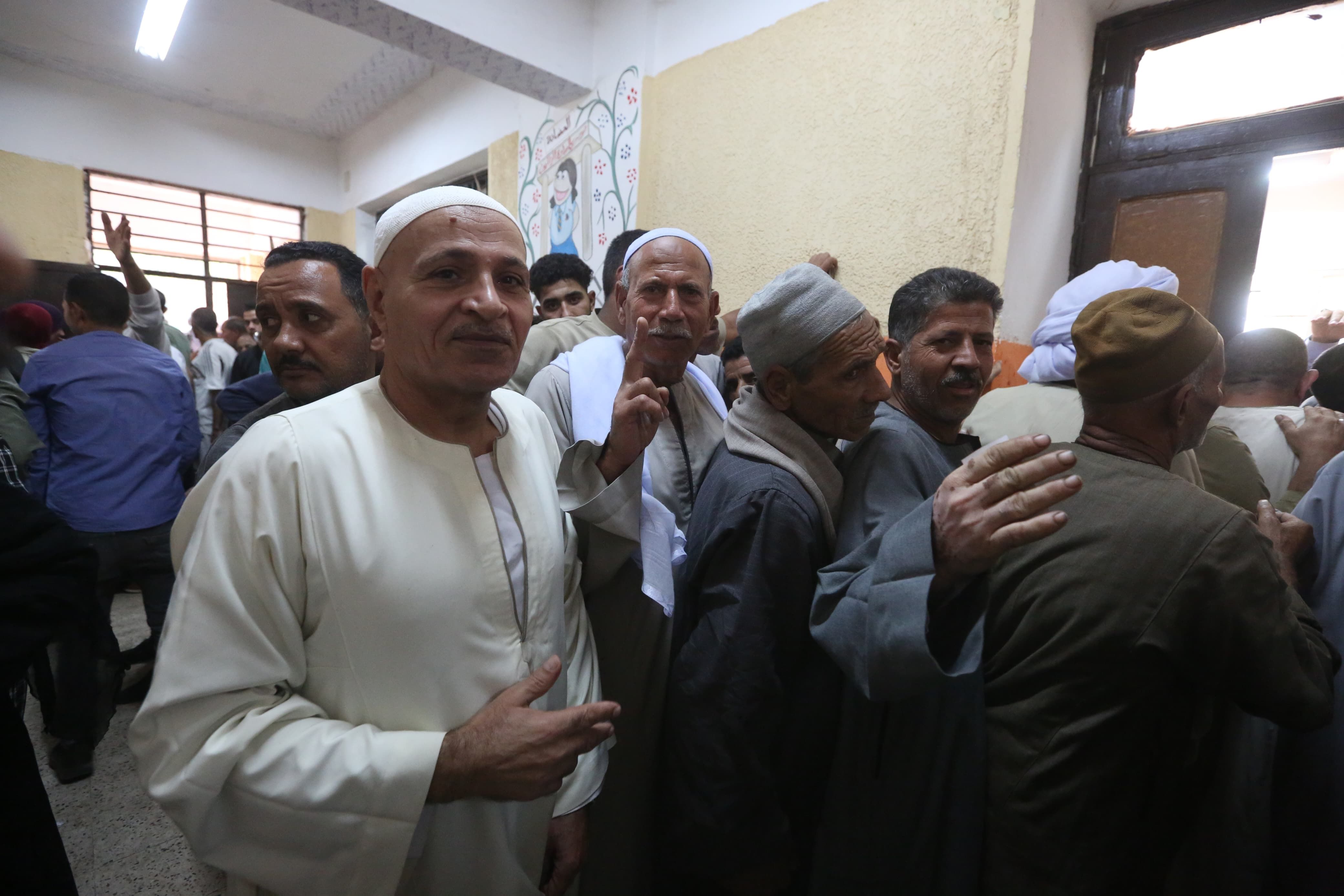 WhatsApp Image 2025-11-10 at 2.08.35 PM