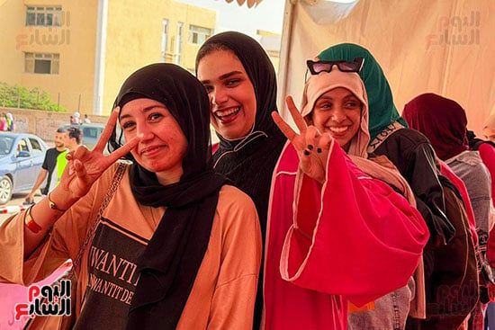 انتخابات النواب (6)