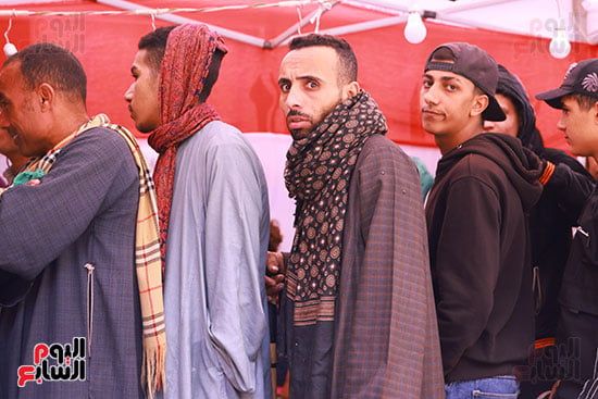 انتخابات مجلس النواب 2025 (11)