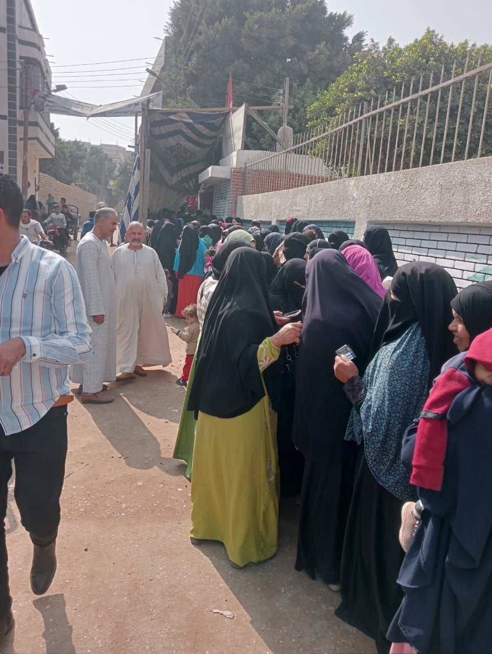 580501867_1271816861649003_9040682435983406621_n