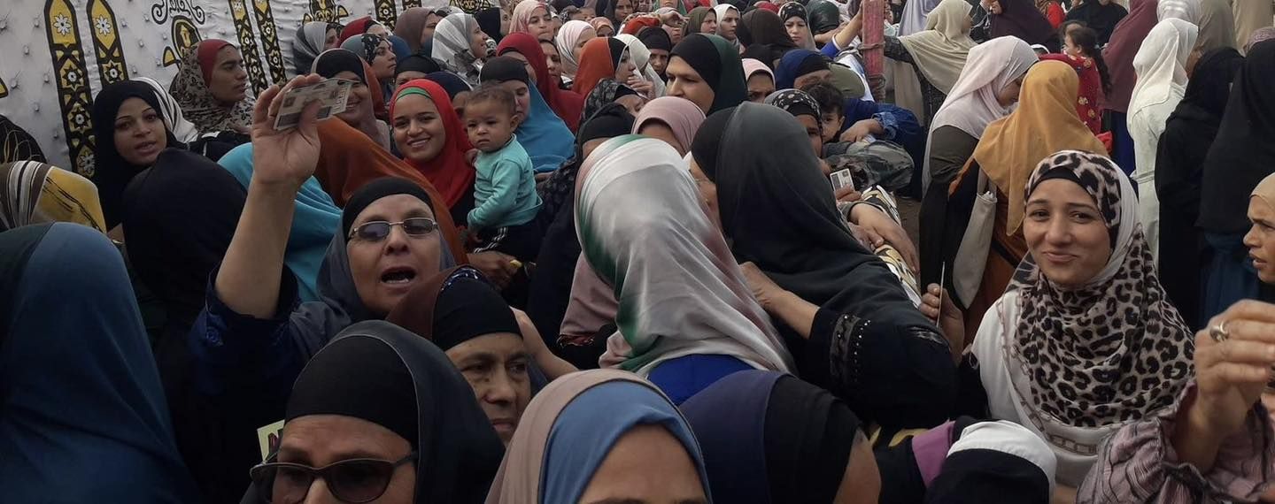 580455265_1271756118321744_6864413323367431499_n 580455265_1271756118321744_6864413323367431499_n