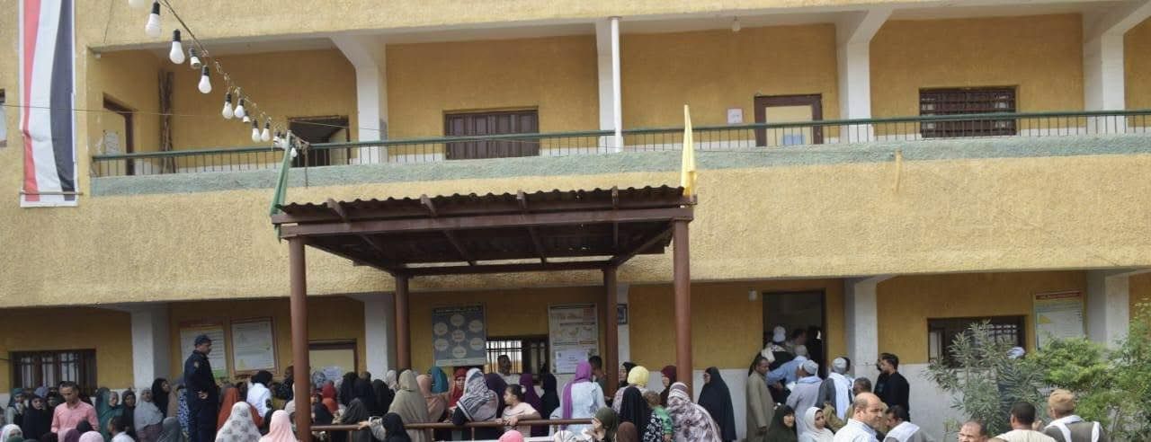 579868732_1271756081655081_4506570238256265572_n 579868732_1271756081655081_4506570238256265572_n