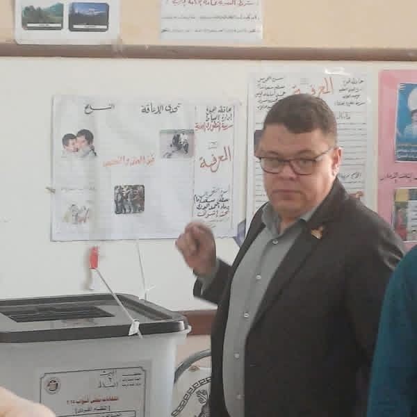 WhatsApp Image 2025-11-10 at 7.00.34 PM