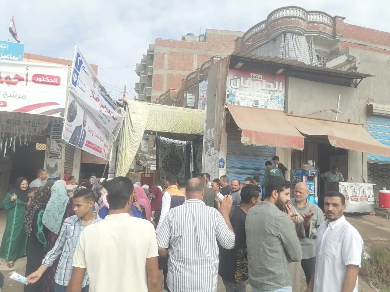 22b2338f-d136-46aa-b9ea-cbc4f72aa4d0 22b2338f-d136-46aa-b9ea-cbc4f72aa4d0