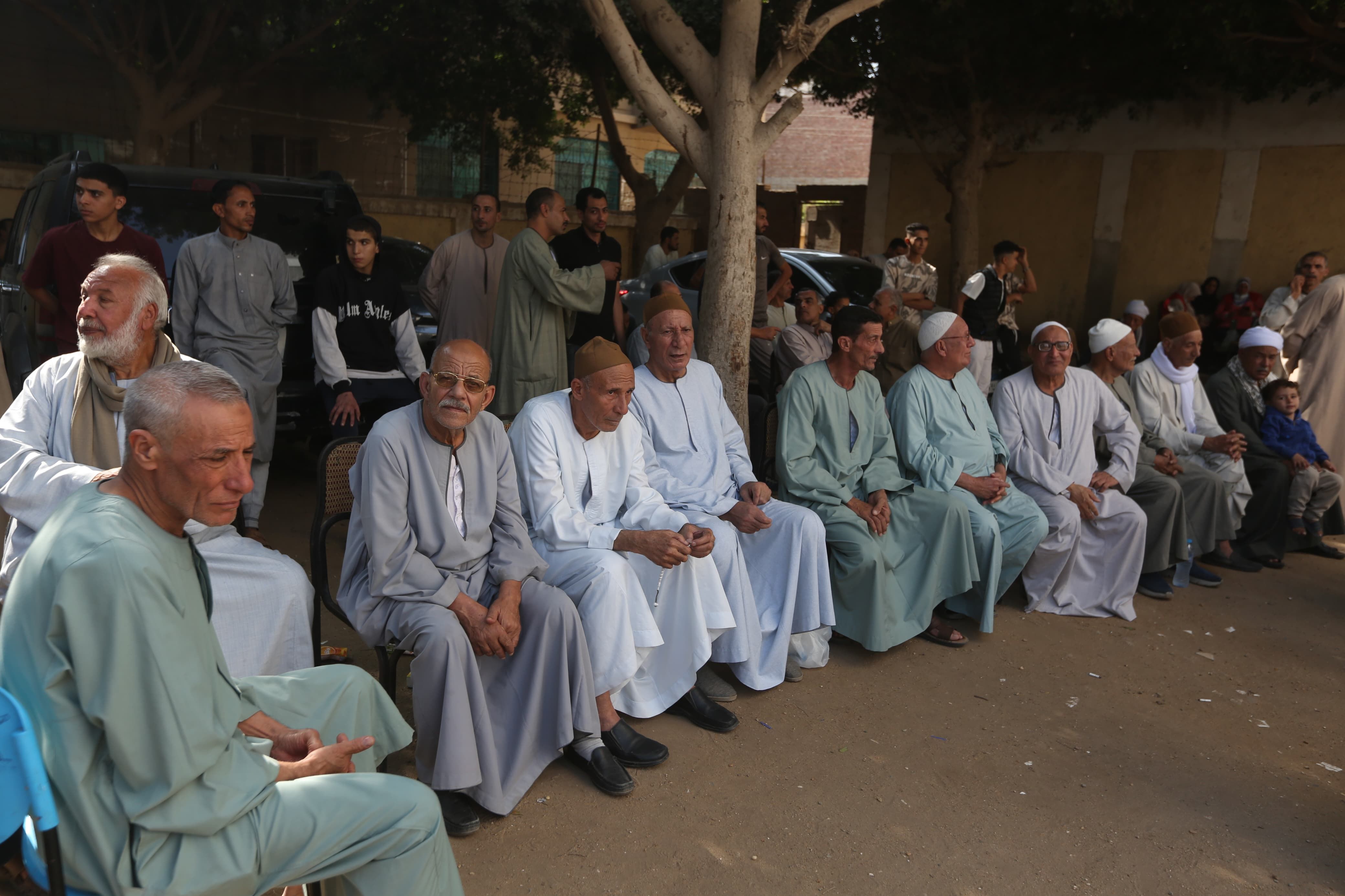 WhatsApp Image 2025-11-10 at 2.08.32 PM