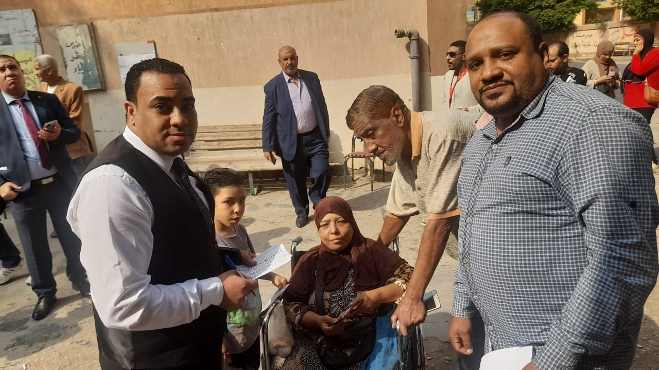 WhatsApp Image 2025-11-10 at 1.27.38 PM WhatsApp Image 2025-11-10 at 1.27.38 PM