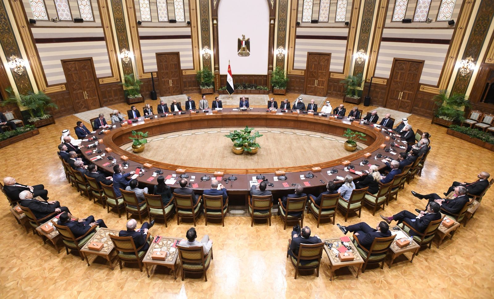 dc2a3a09-6009-474e-b3ce-6fddd53ad288 dc2a3a09-6009-474e-b3ce-6fddd53ad288