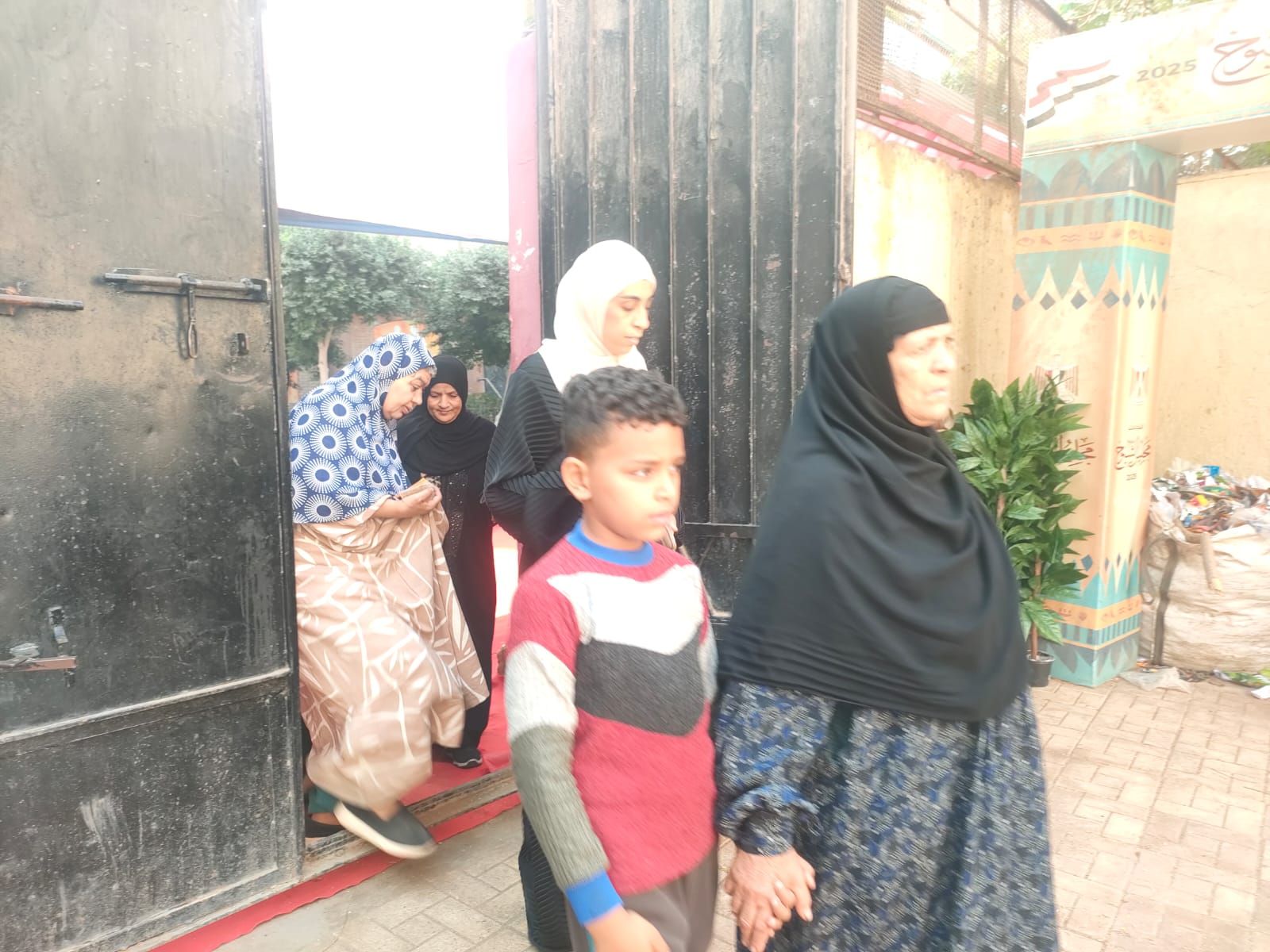 WhatsApp Image 2025-11-10 at 10.28.16 AM (1)