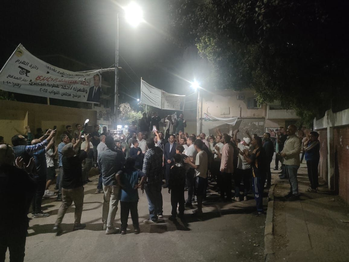 ec6c5310-cb77-4b08-a4ed-dba84a870542 ec6c5310-cb77-4b08-a4ed-dba84a870542