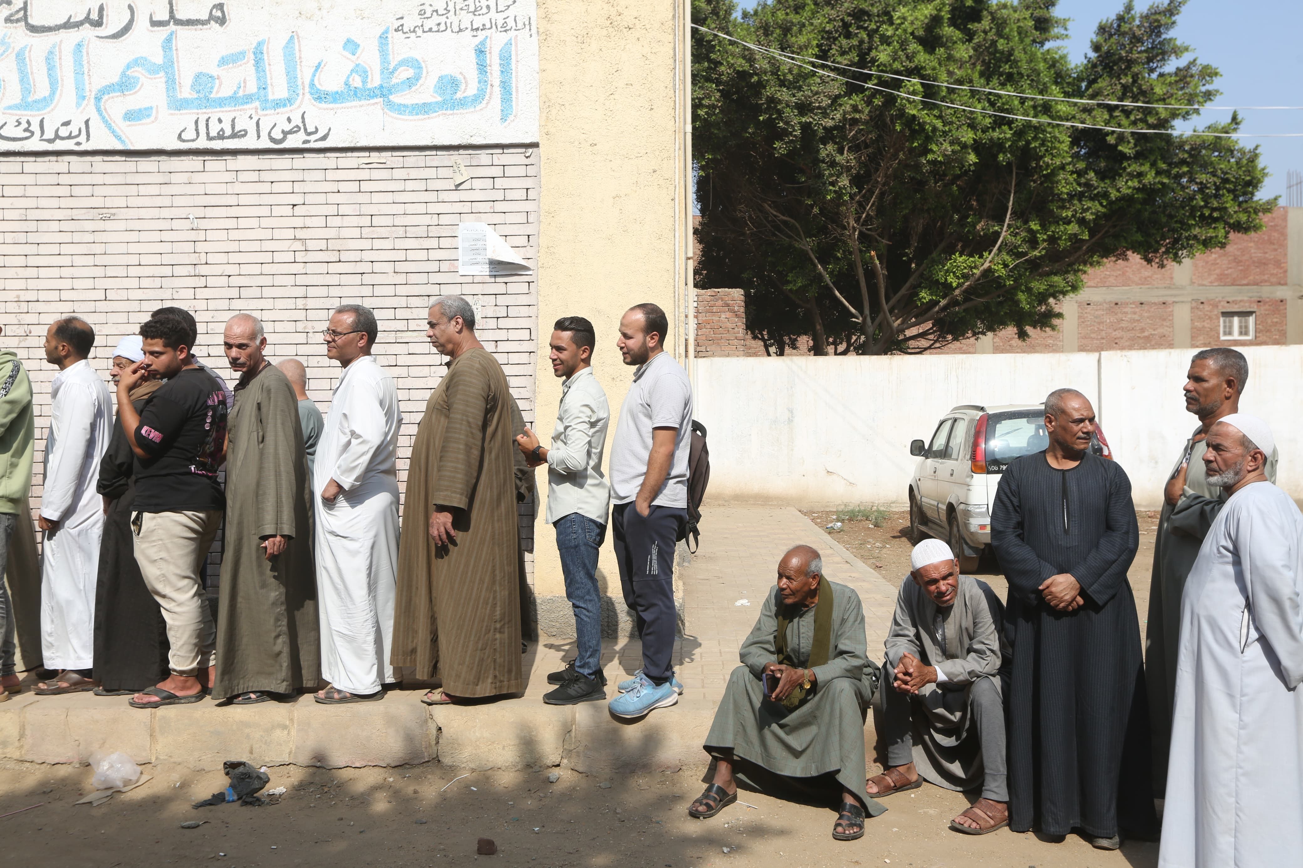 WhatsApp Image 2025-11-10 at 2.08.33 PM