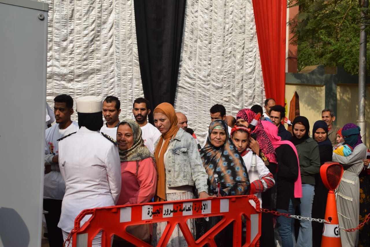 WhatsApp Image 2025-11-10 at 1.08.35 PM (2) WhatsApp Image 2025-11-10 at 1.08.35 PM (2)