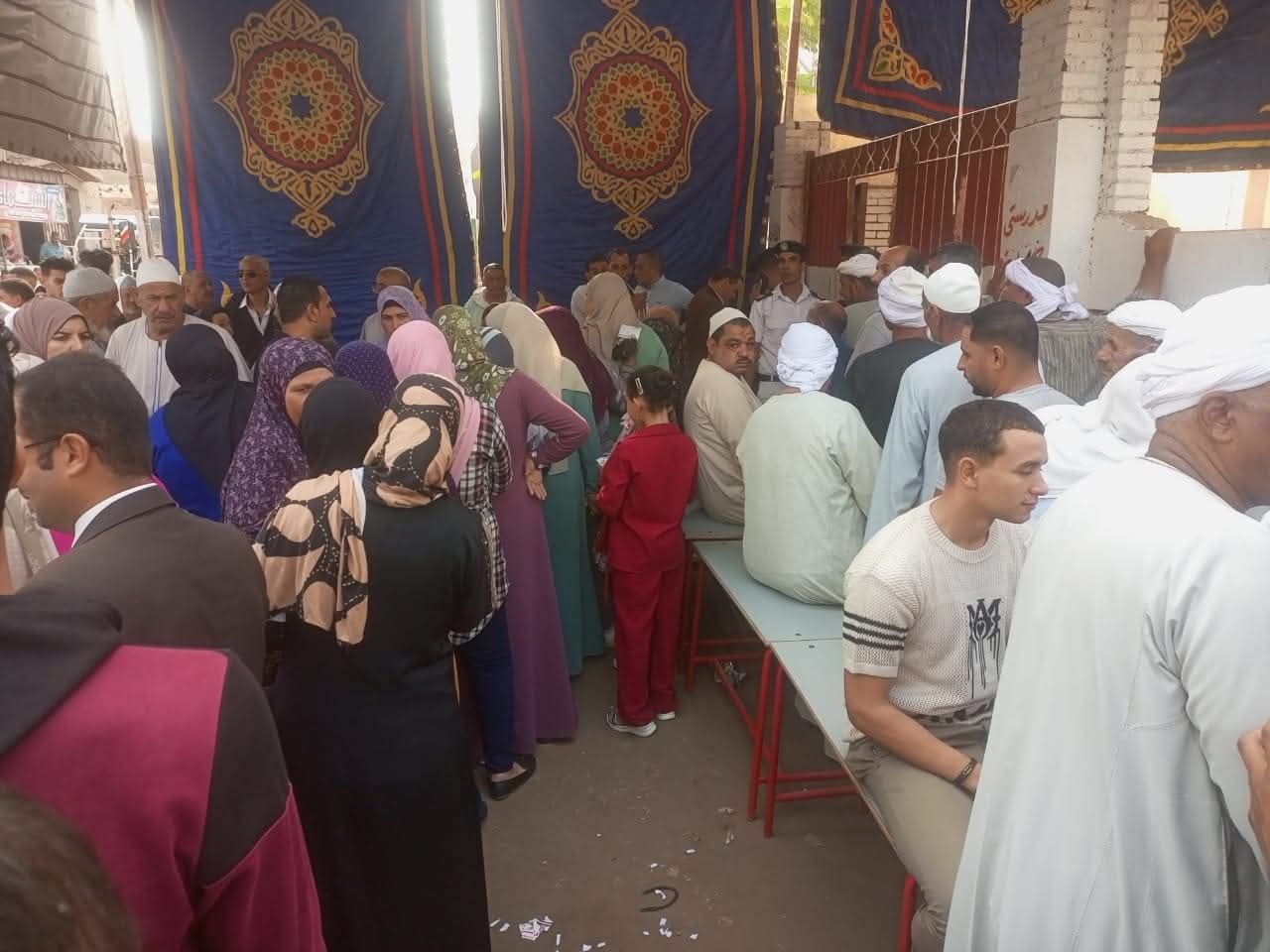 07c13cf9-d799-4b95-8921-f7f0907ba1ca 07c13cf9-d799-4b95-8921-f7f0907ba1ca