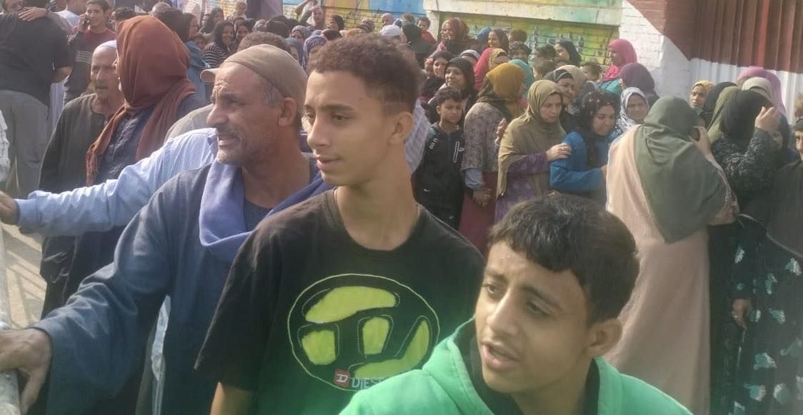 580490311_1271692398328116_9007080783457633568_n