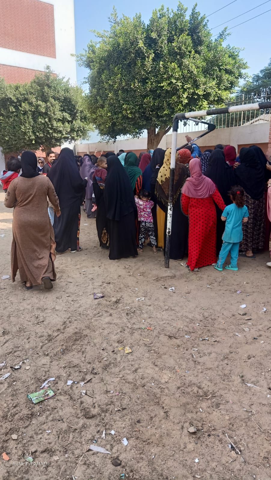 580049664_1271817141648975_7566152982143410859_n