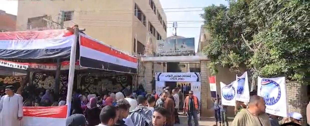 WhatsApp Image 2025-11-10 at 4.23.54 PM WhatsApp Image 2025-11-10 at 4.23.54 PM