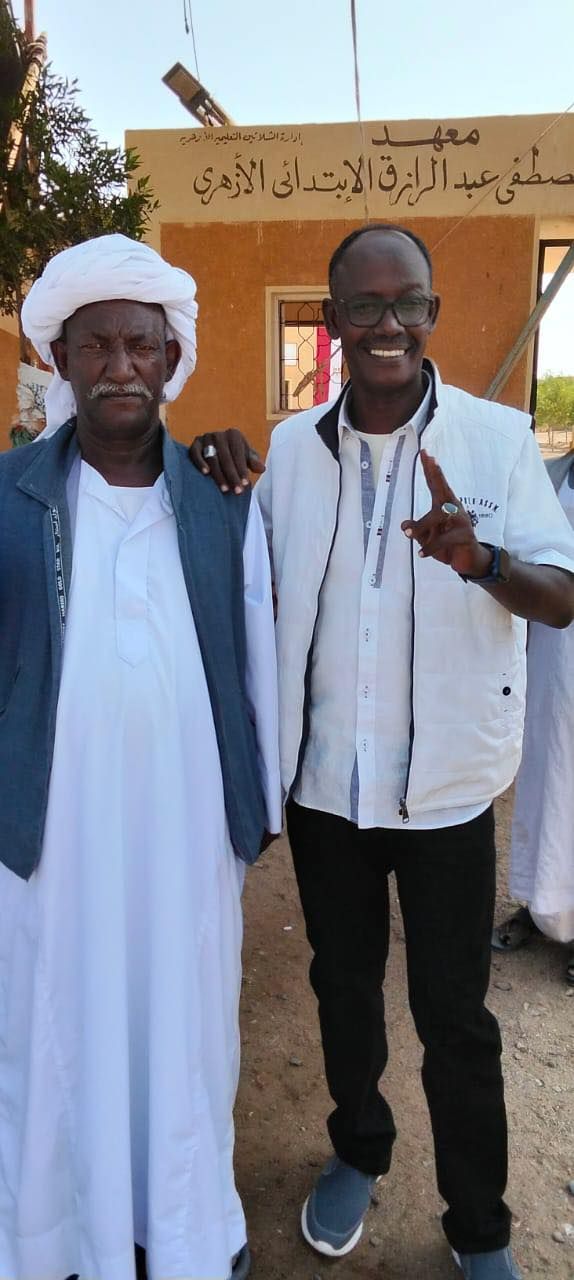 581859196_1271839544980068_8598565759798811363_n