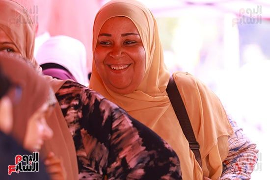 انتخابات مجلس النواب 2025 (6)