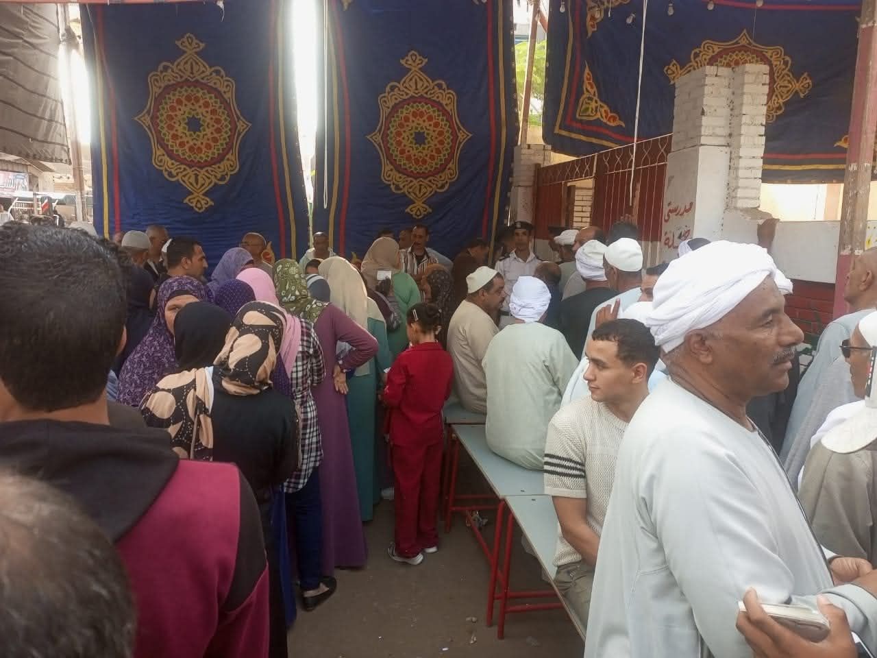 8c7c4c2d-58db-454e-af81-0326b59b2086 8c7c4c2d-58db-454e-af81-0326b59b2086