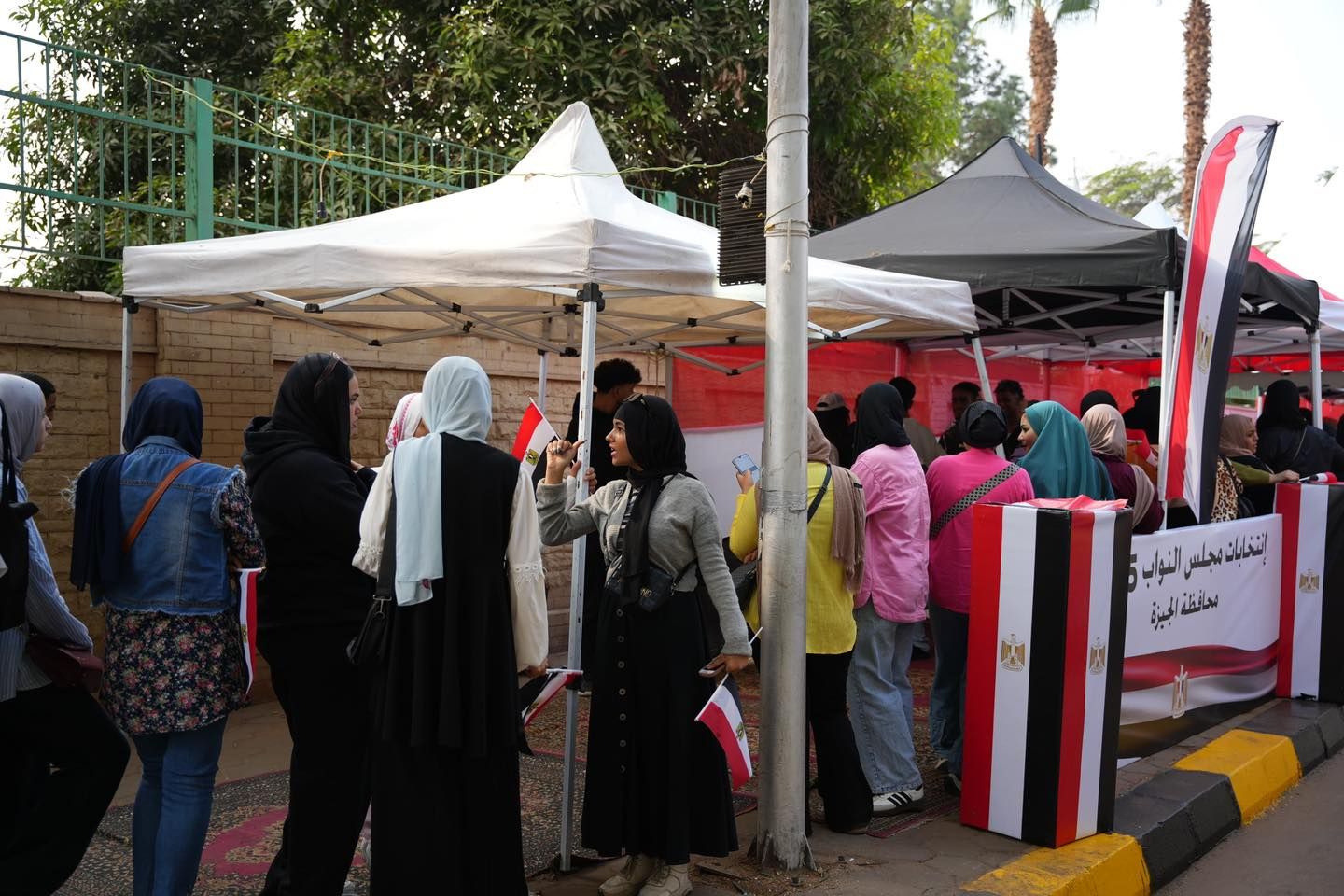 577059425_1271767354987287_2608374773140371356_n